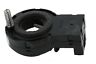 19418403 Acdelco Gm Original Equipment Steering Wheel Position Sensor