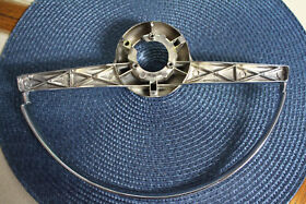 757871 1952 Chevrolet Deluxe Horn Contact Ring. P N