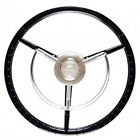 19561957 Ford Thunderbird Steering Wheel New