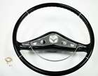 19581960 American Retro New Smaller 1958-1960 Chevrolet Car Auto Steering Wheel 1956-57 Ford Available