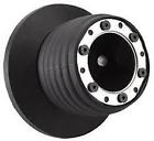 1960bm25 Bmw Omp E36 - 2008 Momo Od Hub