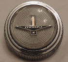 235.gm1d64 1964 Corvair Monza Steering Wheel