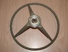 1967 Wheel Steering Ford Green Mustang Nos Prices