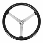 Pyi38f 1969 1970 1971 1972 Gto 1981 Firebird Steering Wheel Custom Sport
