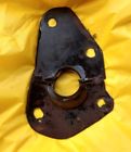 1969-74 Gm Camaro Ss Rs Firebird Steering Column Floor Cover Plate