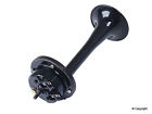 43001 1970-1998 Horn Supplier 930 Replacement Oe 928 Porsche 911 Fits