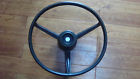 1972-74 A B Body Mopar