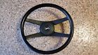9752584-5 1972 Chevelle Cap Steering Horn Spoke Reserve - Prices Wheel Oem Ss Black 4