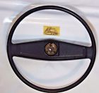 1973-1977 Gm Nos C Sierra