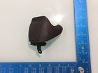 19730004182 Aa5t-3f884 Aa5t3f884 Lincoln Mkt Steering Wheel Right Gear Shift Shifter Lever Padle