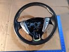 19730032664 15 2015 Nissan Sentra