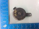19730039653 Toyota Matrix Alarm Low Tone Horn Signal