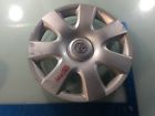 19730039959 Toyota Camry Le Se Xle Wheel Cover