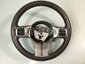 19730081745 Jeep Grand Cherokee Steering Wheel Control Switch Oem
