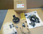 3738247 1974 77 Dodge Truck Country 75 76 Town 1978 Nos Horn Package