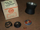 1976-78 Vw Fox 1974-77 Hub Nos Dino Dasher Audi Wheel Steering Raid Cast