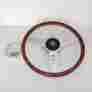 D100-200-300 1977-1980 Tilt Ram Dodge Steering Truck Column Key