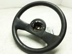235.gm1z86 1986 Chevrolet Corvette Steering Wheel