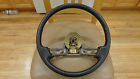 10060654 1988-1996 Cutiass International Steering Oldsmobile Wheel Supreme Oem