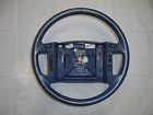 1990-1993 Mustang Steering Wheel With