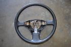 916-851-9898 1991 1992 1993 1994 Toyota