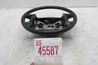 1994 Car Lincoln Wheel Left Leather Control Switch Town Cruise Prices Steering