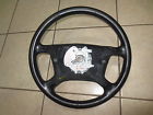 728il 1995-1998 740il 740i Bmw 523i Leather Steering Wheel E39 528i 540i 728i