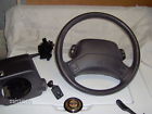 1997chysler Bag Wheel Air Complete Steering Concorde