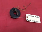 A1634600149 1998-2002 W163 Ml500 Clock Srs Mercedes Spring Ml320 Ml430 Airbag