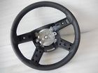 1ag521dvaa Mopar Nos New Oem
