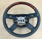 1ag551p7aa Mopar New Oem 2005-2010
