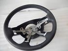 Srt-10 1ak381dvac Mopar Nos New Oem