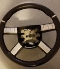 1ak841dvaa Chrysler 05-07 300c Srt8