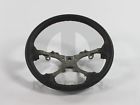 1ap391dvaa Caravan Fits 04-07 Wheel Dodge Mopar Steering