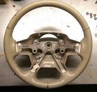 1aq661d1ae Chrysler 2005-2007 Used Oem
