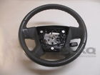 1df35xdhad 158266880lkq Dodge Caliber Leather Steering Wheel Control Oem Lkq