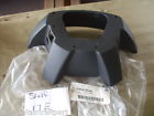 1eb84xdvab Steering Pn Chrysler Cover Dodge Mopar Wheel Shelf 17e