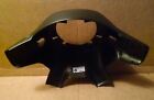 05083981aa 1ed17dx9aa 1ed171x9aa Mopar Chrysler Factory Original Jeep Liberty Kj Oem Black Steering