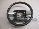 1en171dvaf 161667595lkq Chrysler 2010 Sebring