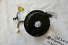 1eq80xxxaf Chrysler Clockspring Clock Spring Oem