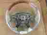 1ha531d1aa Mopar 2005-2007 New Oem Genuine Jeep Grand Cherokee Steering Wheel Wk
