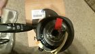1he79hl9ad Mopar Jeep Dodge 11-12
