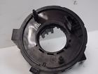 Aud-ttl4-00001-002 1j0-959-653-b 1j0959653b Audi Oem 2000