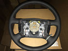 1j0419091ahhcb Genuine Vw New Euro Oem