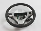 1jd611dvaa Mopar Steering Wheel