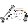 1jh0k2 Bfo Trumpet Air Horn Compressor Kit For Van Train Car