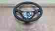091be 1k0 419 2006-2009 Mk5