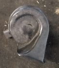 221b 1k0 951 Vw Jetta