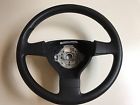 1k0419091ag Volkswagen Jetta 2007 Mk5