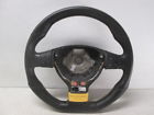 1k0419091da 191149351lkq Volkswagen Jetta Fahrenheit Steering Wheel Assembly Oem Lkq